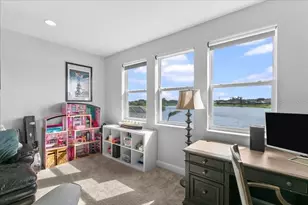15199 Lake Claire Overlook Dr, Winter Garden, FL 34787 - Photo 29
