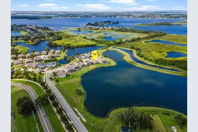 15199 Lake Claire Overlook Drive, Winter Garden, FL 34787 - Photo 67