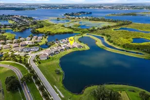 15199 Lake Claire Overlook Dr, Winter Garden, FL 34787 - Photo 67