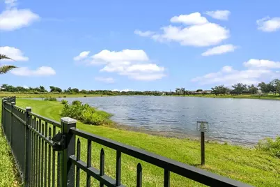 15199 Lake Claire Overlook Drive, Winter Garden, FL 34787 - Photo 43