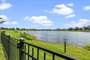 15199 Lake Claire Overlook Dr, Winter Garden, FL 34787 - Photo 43