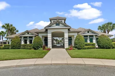 15199 Lake Claire Overlook Drive, Winter Garden, FL 34787 - Photo 47