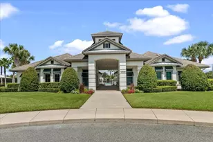 15199 Lake Claire Overlook Dr, Winter Garden, FL 34787 - Photo 47