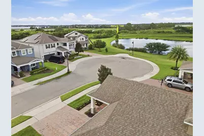 15199 Lake Claire Overlook Drive, Winter Garden, FL 34787 - Photo 85