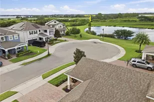 15199 Lake Claire Overlook Dr, Winter Garden, FL 34787 - Photo 85
