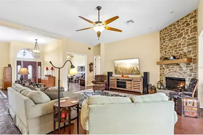 32736 Wolfs Trail, Sorrento, FL 32776 - Photo 7