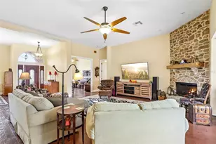 32736 Wolfs Trail, Sorrento, FL 32776 - Photo 7