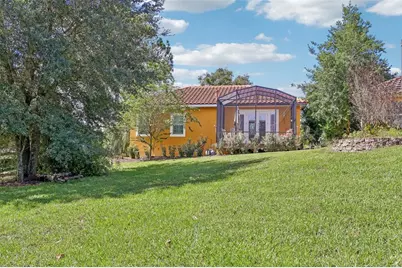 32736 Wolfs Trail, Sorrento, FL 32776 - Photo 49
