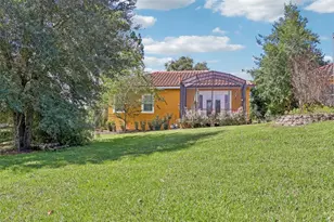 32736 Wolfs Trail, Sorrento, FL 32776 - Photo 49