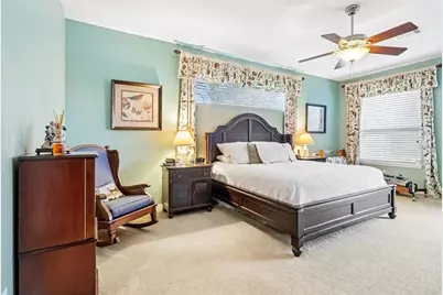32736 Wolfs Trail, Sorrento, FL 32776 - Photo 19
