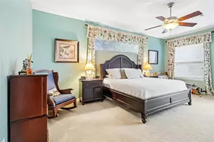 32736 Wolfs Trail, Sorrento, FL 32776 - Photo 19