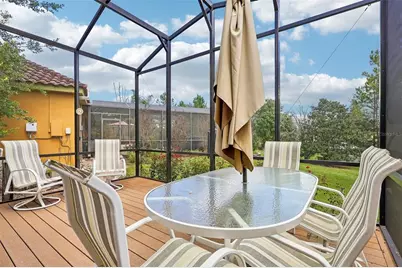 32736 Wolfs Trail, Sorrento, FL 32776 - Photo 47