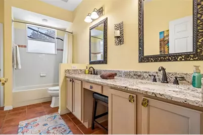 32736 Wolfs Trail, Sorrento, FL 32776 - Photo 27