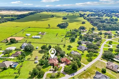 32736 Wolfs Trail, Sorrento, FL 32776 - Photo 55