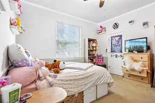 32736 Wolfs Trail, Sorrento, FL 32776 - Photo 23