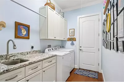 32736 Wolfs Trail, Sorrento, FL 32776 - Photo 45