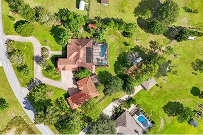 32736 Wolfs Trail, Sorrento, FL 32776 - Photo 59