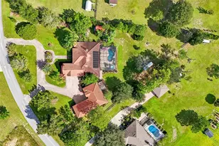32736 Wolfs Trail, Sorrento, FL 32776 - Photo 59