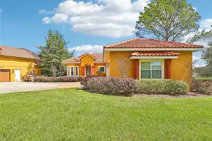 32736 Wolfs Trail, Sorrento, FL 32776 - Photo 5
