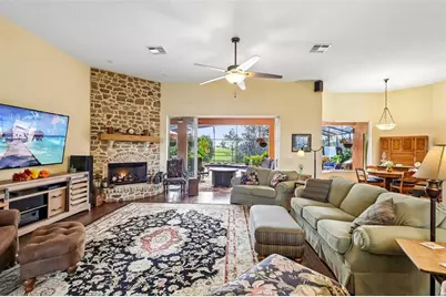 32736 Wolfs Trail, Sorrento, FL 32776 - Photo 9