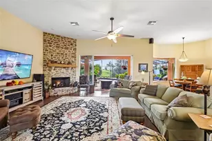 32736 Wolfs Trail, Sorrento, FL 32776 - Photo 9