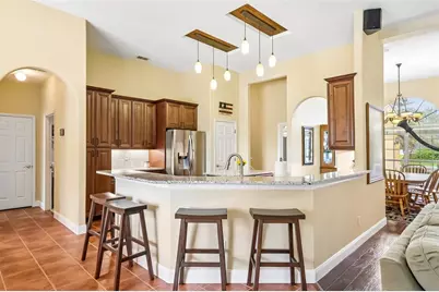 32736 Wolfs Trail, Sorrento, FL 32776 - Photo 13