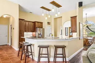 32736 Wolfs Trail, Sorrento, FL 32776 - Photo 13