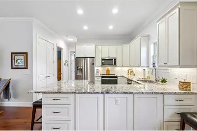 32736 Wolfs Trail, Sorrento, FL 32776 - Photo 39