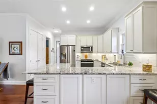 32736 Wolfs Trail, Sorrento, FL 32776 - Photo 39
