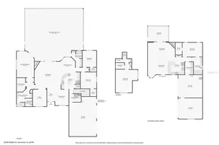 32736 Wolfs Trail, Sorrento, FL 32776 - Photo 63