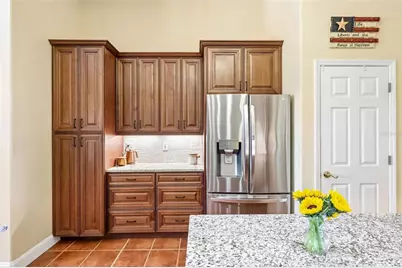 32736 Wolfs Trail, Sorrento, FL 32776 - Photo 17