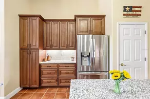 32736 Wolfs Trail, Sorrento, FL 32776 - Photo 17