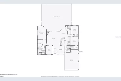 32736 Wolfs Trail, Sorrento, FL 32776 - Photo 61