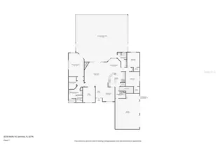 32736 Wolfs Trail, Sorrento, FL 32776 - Photo 61