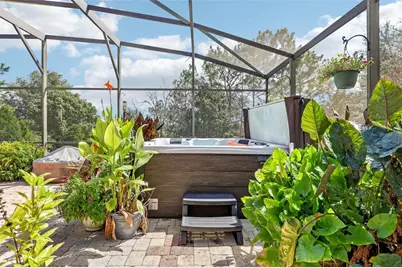 32736 Wolfs Trail, Sorrento, FL 32776 - Photo 33