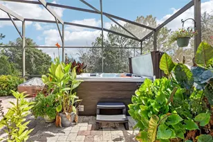 32736 Wolfs Trail, Sorrento, FL 32776 - Photo 33
