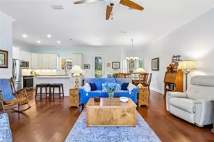 32736 Wolfs Trail, Sorrento, FL 32776 - Photo 35