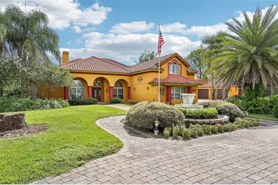 32736 Wolfs Trail, Sorrento, FL 32776 - Photo 3