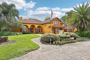 32736 Wolfs Trail, Sorrento, FL 32776 - Photo 3