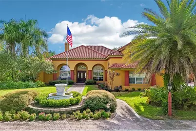 32736 Wolfs Trail, Sorrento, FL 32776 - Photo 51