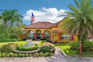 32736 Wolfs Trail, Sorrento, FL 32776 - Photo 51