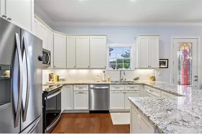 32736 Wolfs Trail, Sorrento, FL 32776 - Photo 41