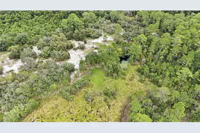 28-27-34-000000-014130, Poinciana, FL 34759 - Photo 5