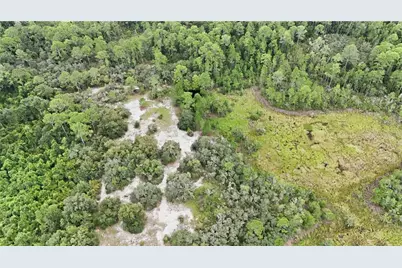28-27-34-000000-014130, Poinciana, FL 34759 - Photo 7