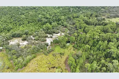 28-27-34-000000-014130, Poinciana, FL 34759 - Photo 3