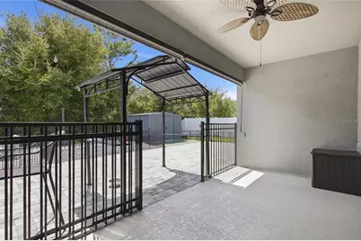 146 Rip Cord Lane, Deland, FL 32724 - Photo 29