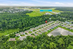 146 Rip Cord Ln, Deland, FL 32724 - Photo 45