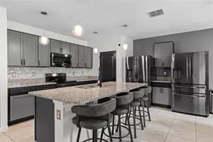 146 Rip Cord Ln, Deland, FL 32724 - Photo 11
