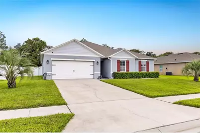 146 Rip Cord Lane, Deland, FL 32724 - Photo 3