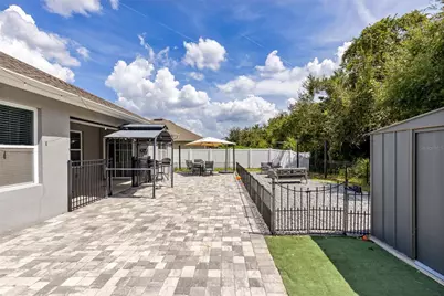 146 Rip Cord Lane, Deland, FL 32724 - Photo 35